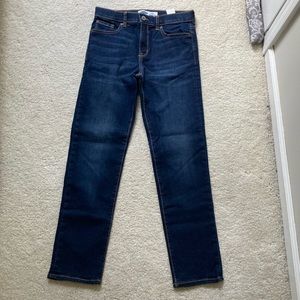 Old navy jeans